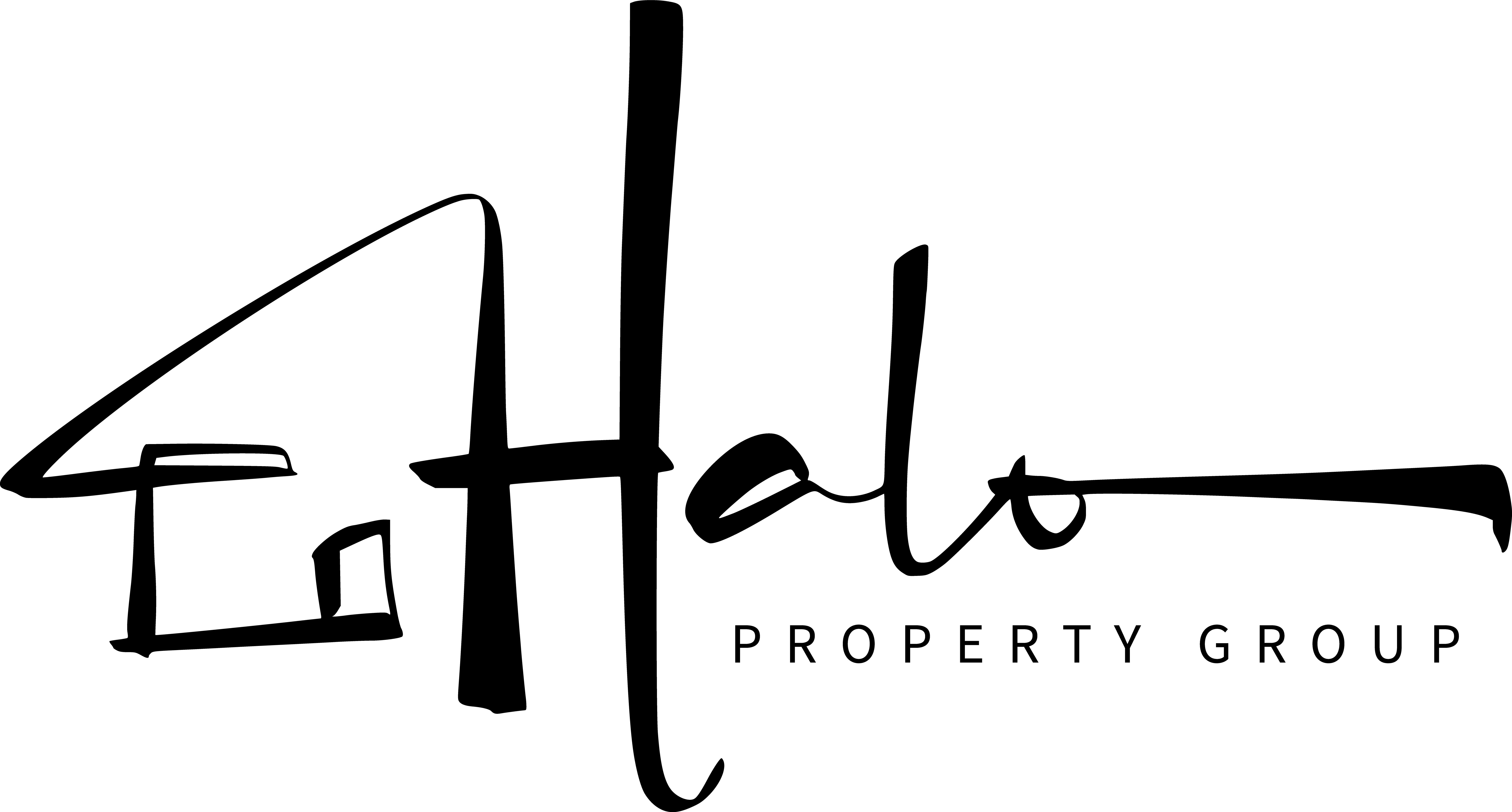Halo Property Group