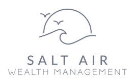 Salt Air Wealth Management