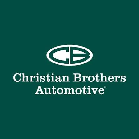 Christian Brothers Automotive - Collierville