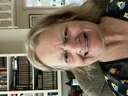Faye Hurren