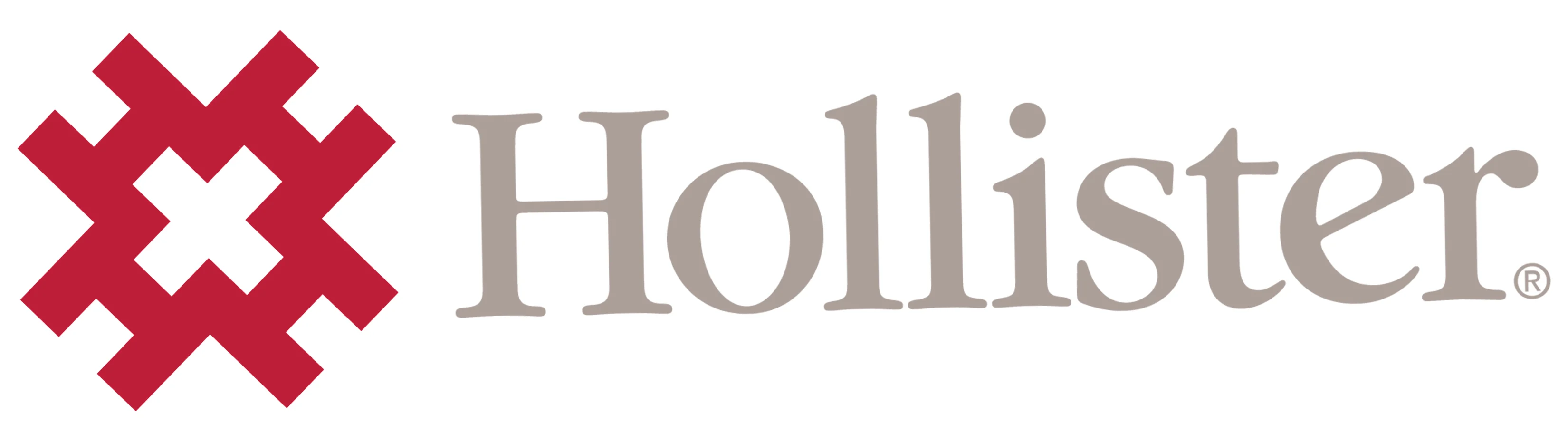 Hollister Incorporated