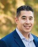 David Chan
