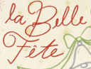 La Belle Fête