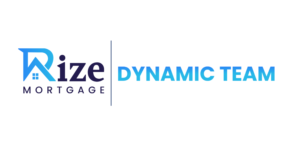 Rize Mortgage