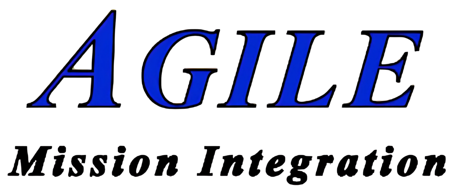 Agile Mission Integration