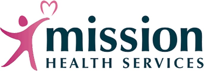 Mission at Castle Rock Rehabilitation Center