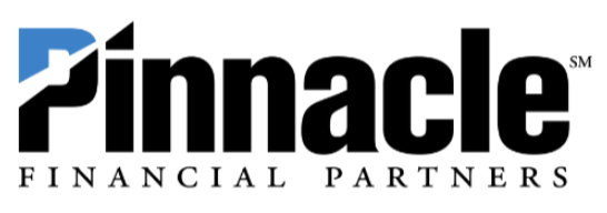 Pinnacle Bank