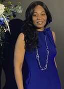 Trina N.