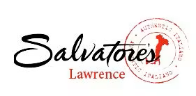 Salvatore’s