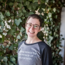 Meagan Malamud-Morse
