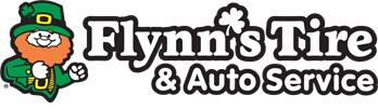 Flynn's Tire