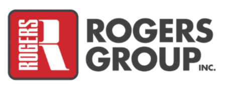 Rogers Group, Inc.