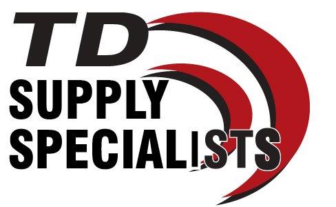 TD Supply Specialists LLC