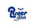 The River Inn