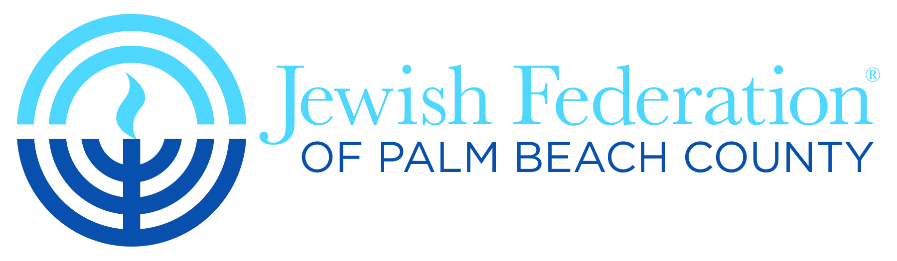 Jewish Federation of Palm Beach County