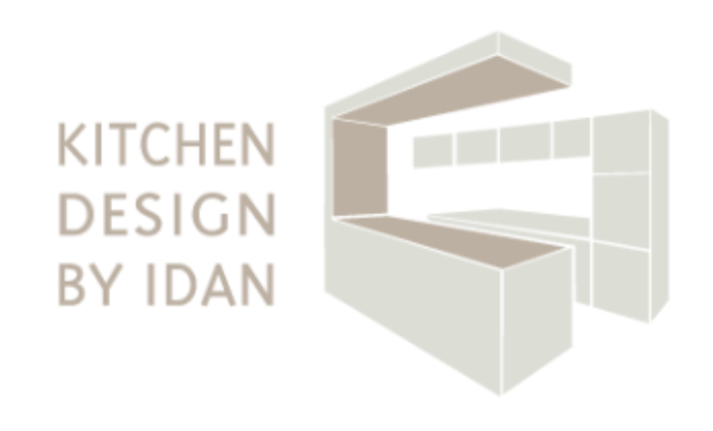 Kitchen Design by Idan
