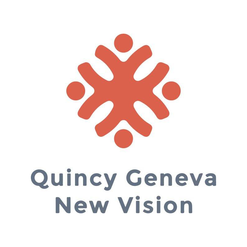 Quincy Geneva Housing Development Corp