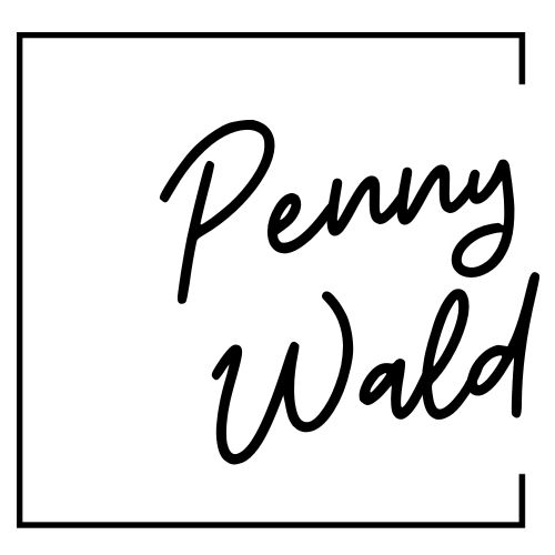 Penny Wald