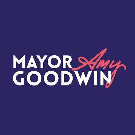 Amy Goodwin