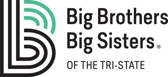 Big Brothers Big Sisters of the Tri-State