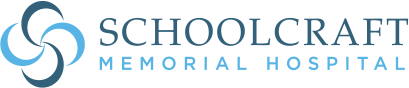 Schoolcraft Memorial Hospital