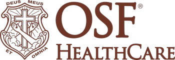 OSF St. Francis Hospital & Medical Group
