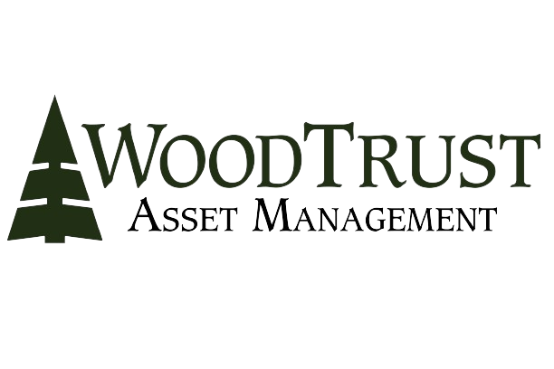 WoodTrust