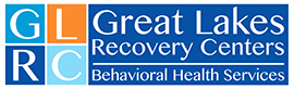 Great Lakes Recovery Centers, Inc.