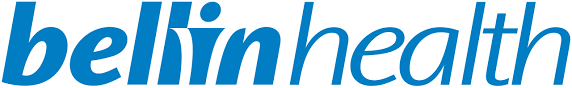 Bellin Health Foundation