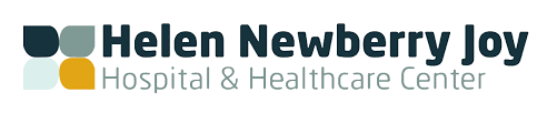 Helen Newberry Joy Hospital & Healthcare