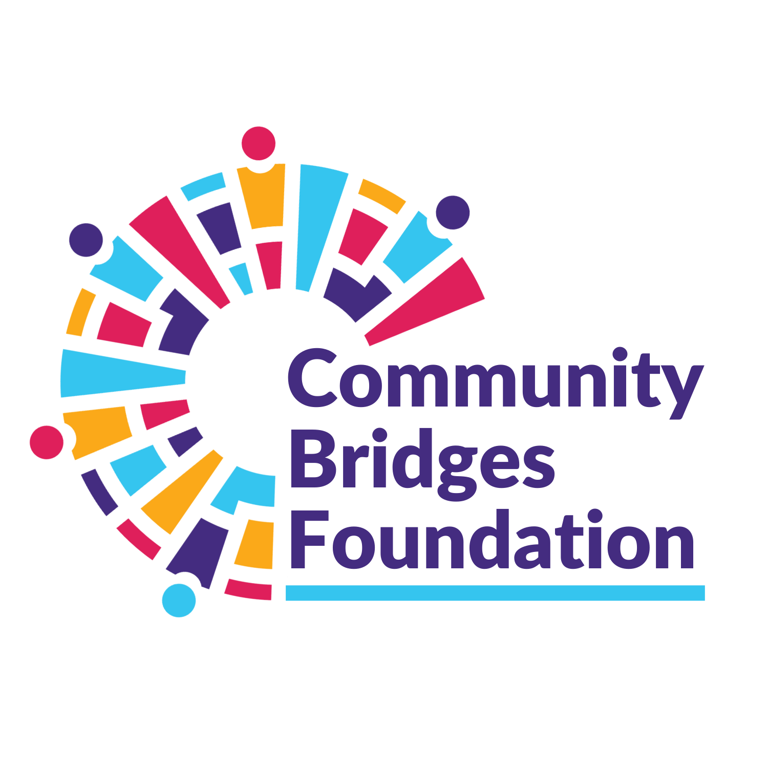 Community Bridges Foundation