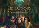 Gaia Codex
