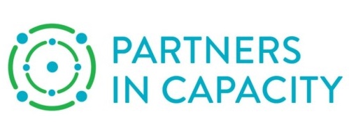 Partners in Capacity