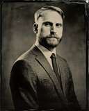 Warren S.