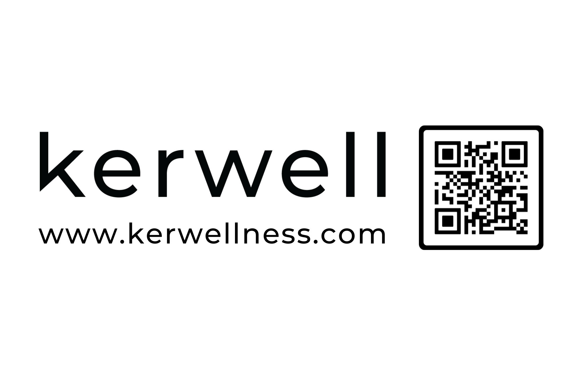 Kerwell Premium CBD