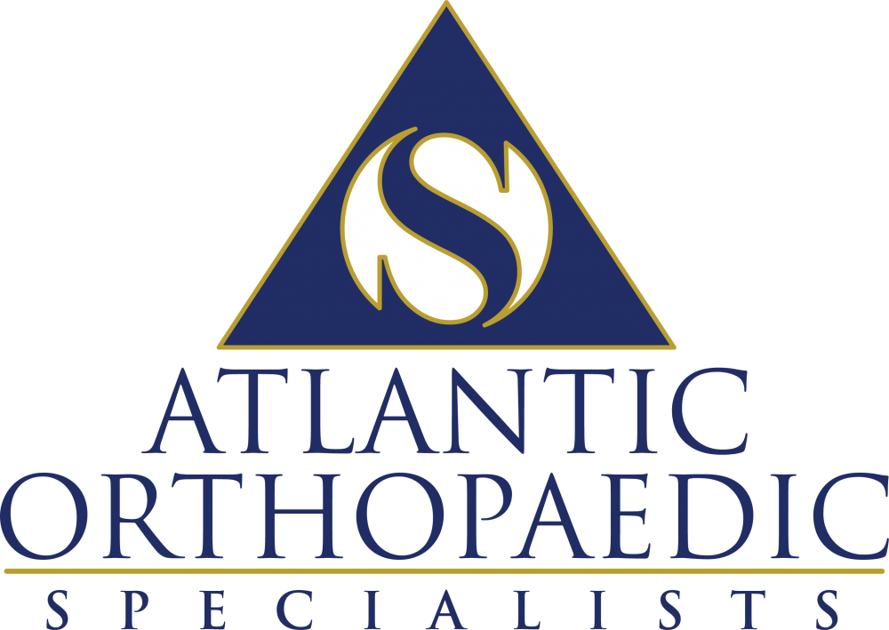 ATLANTIC ORTHOPAEDIC SPECIALISTS