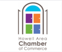 Howell Area Chamber of Commerce