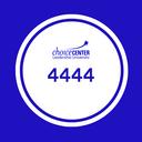 ChoiceCenter 4444
