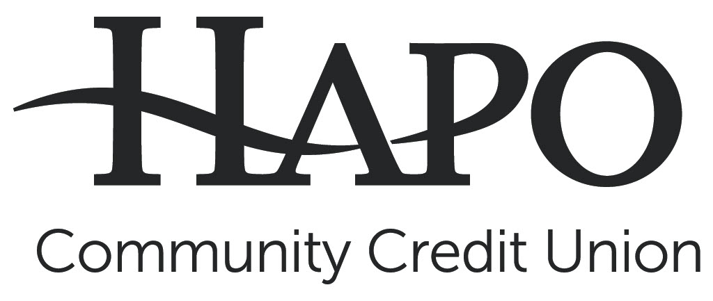 HAPO Community Credit Union