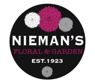 Nieman's Floral