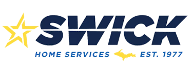 Swick Plumbing & Heating
