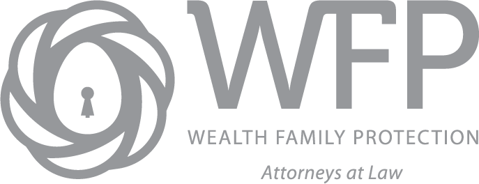 WFP Law, P.A.