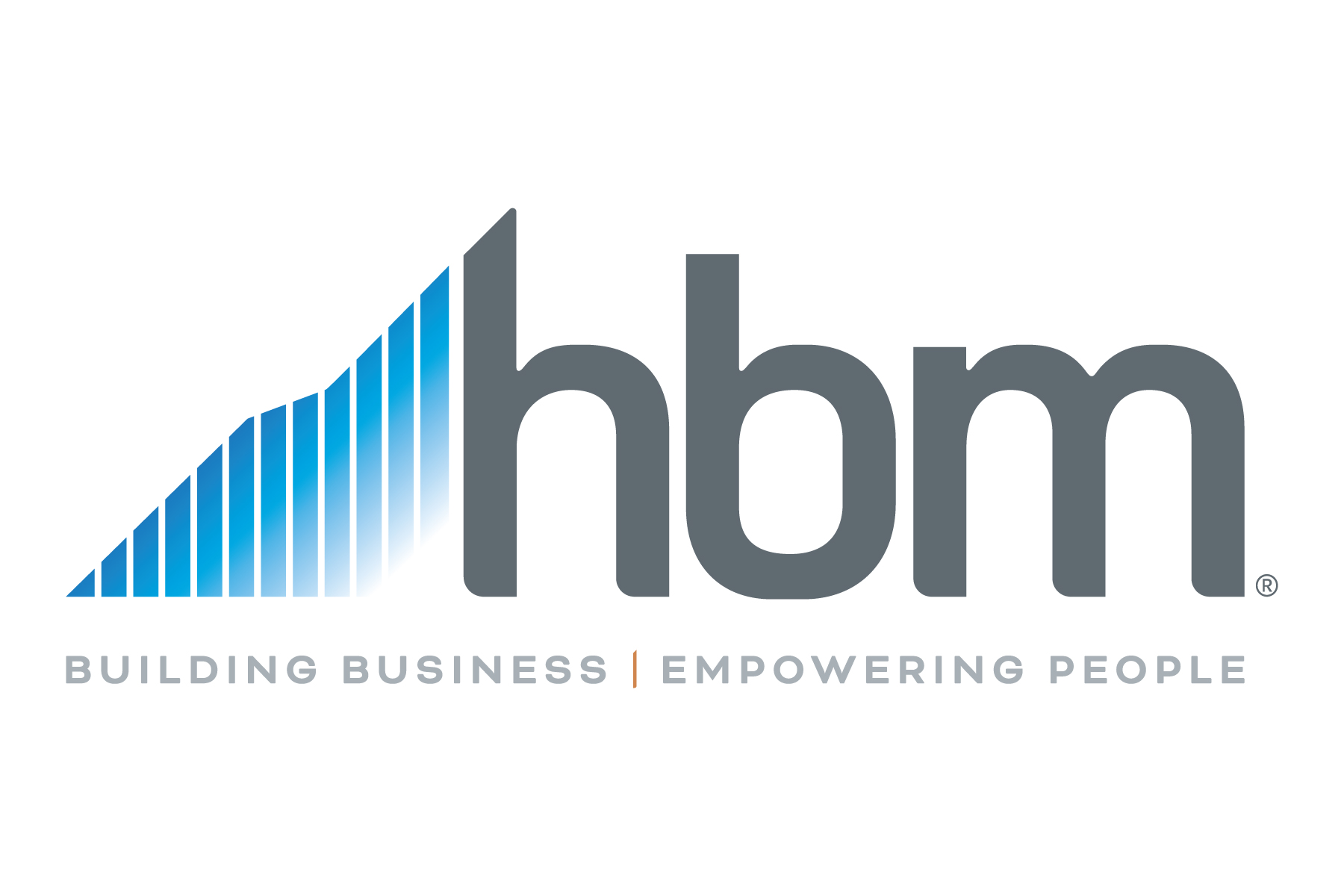 HBM Holdings