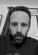 Rob Cottignies
