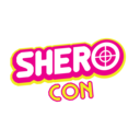 SheroCon