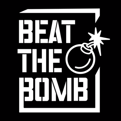 Beat the Bomb, Washington DC