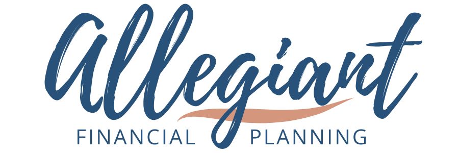 Allegiant Financial Planning