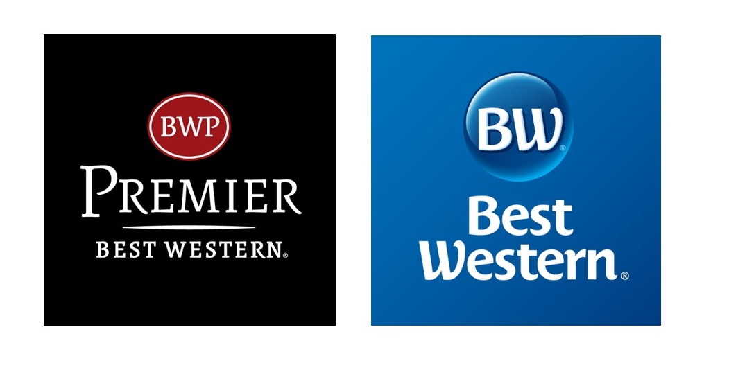 Best Western Hotels - Cody