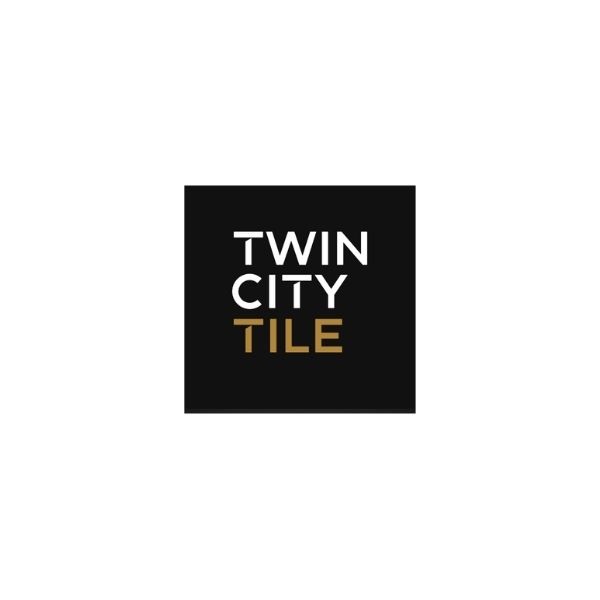 Twin City Tile