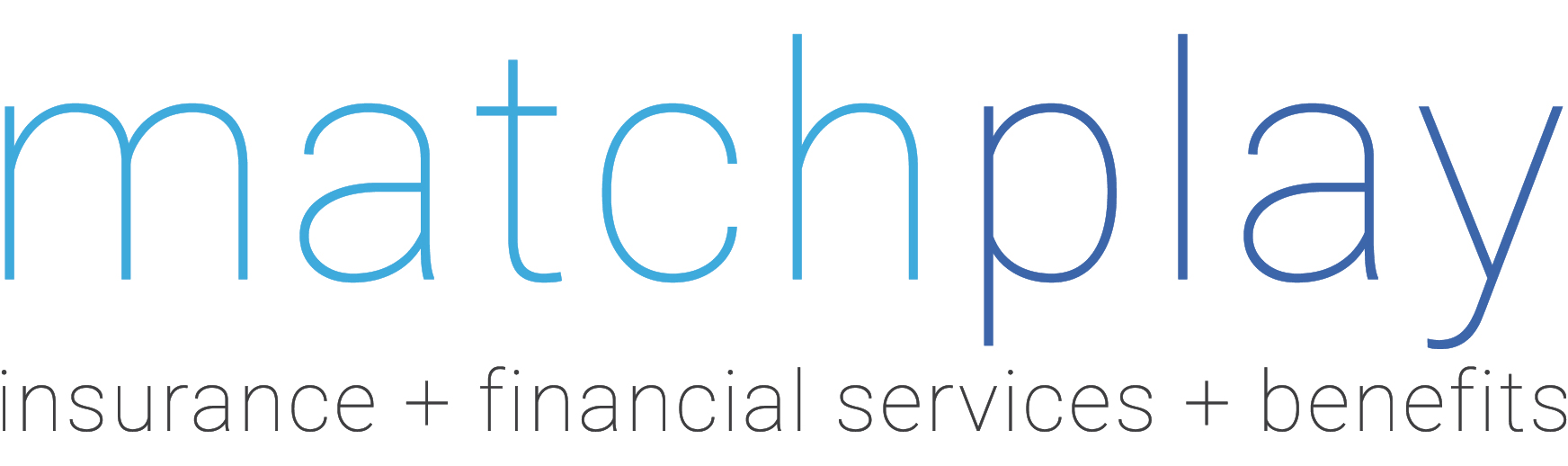 Match Play Insurance